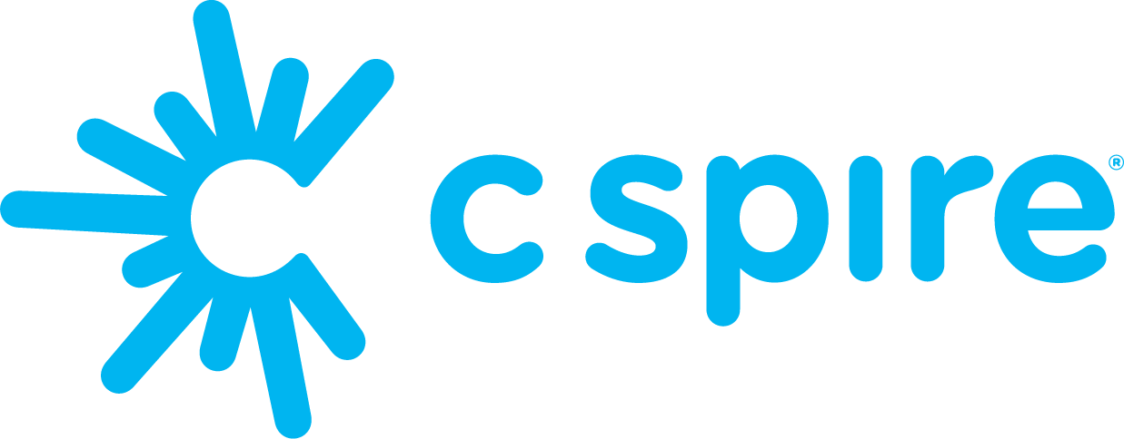 CSpire Logo